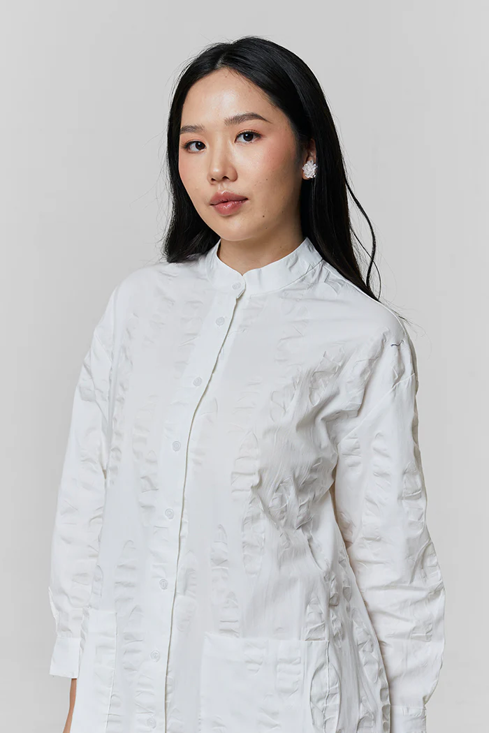 Off-white Cova - Image 5