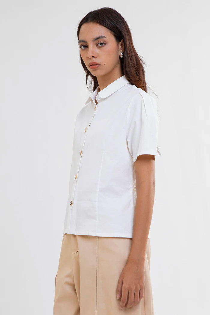 Off-white Creo - Image 3