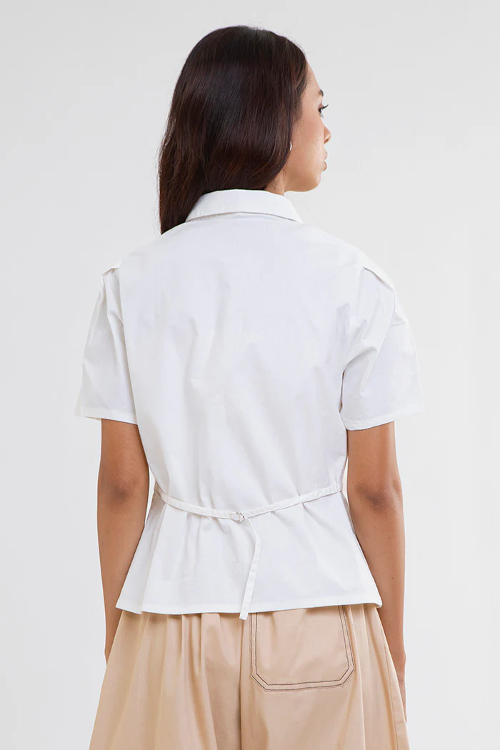Off-white Creo - Image 4