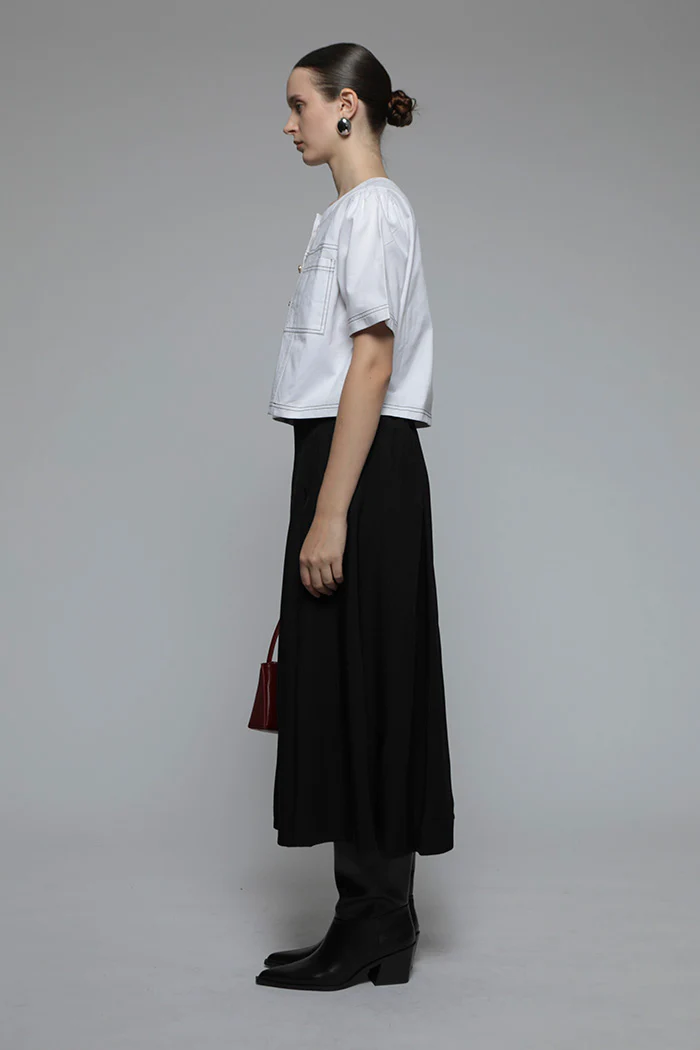 Off-white Dessio - Image 3