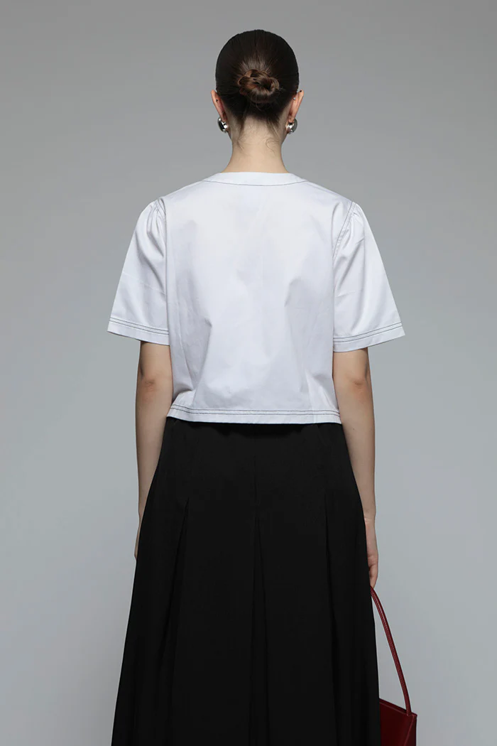 Off-white Dessio - Image 4