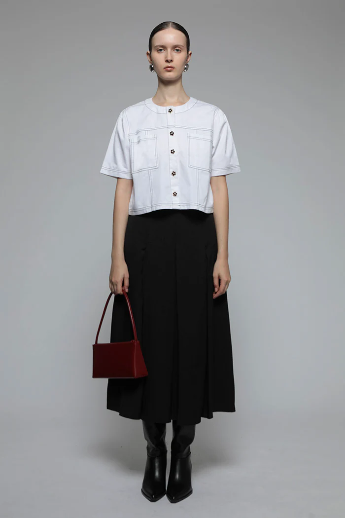 Off-white Dessio - Image 6