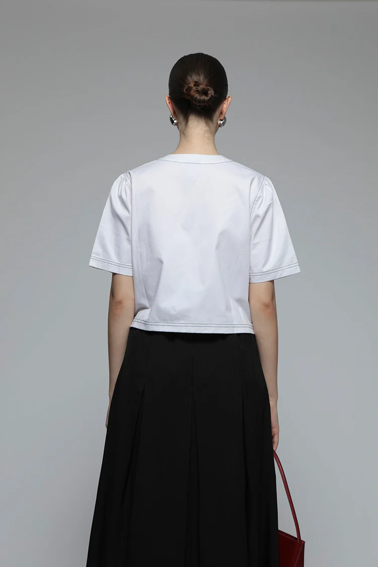 Off-white Dessio - Image 3