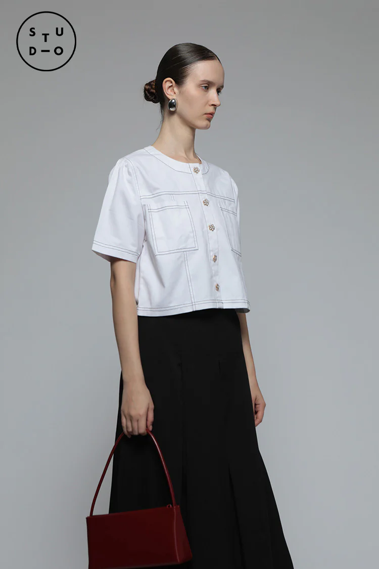 Off-white Dessio - Image 6