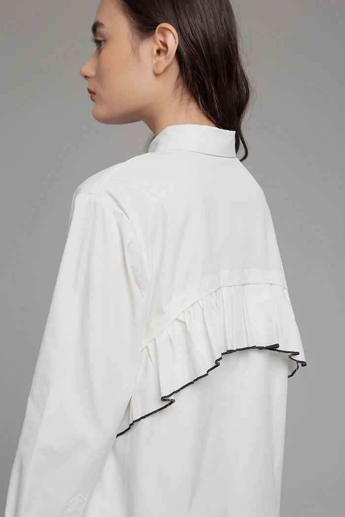 Off-white Dusen - Defect Sale - Image 5