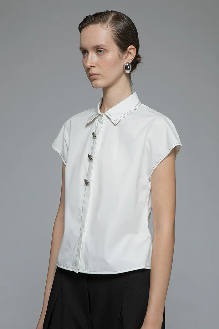Off-white Elat - Image 3