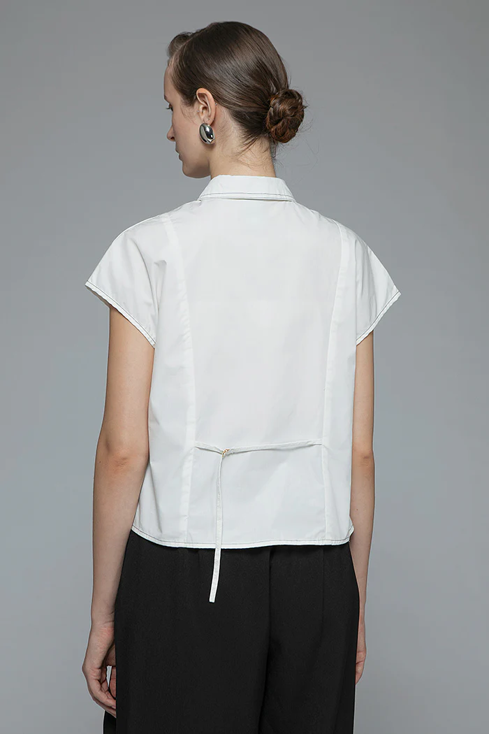 Off-white Elat - Image 4