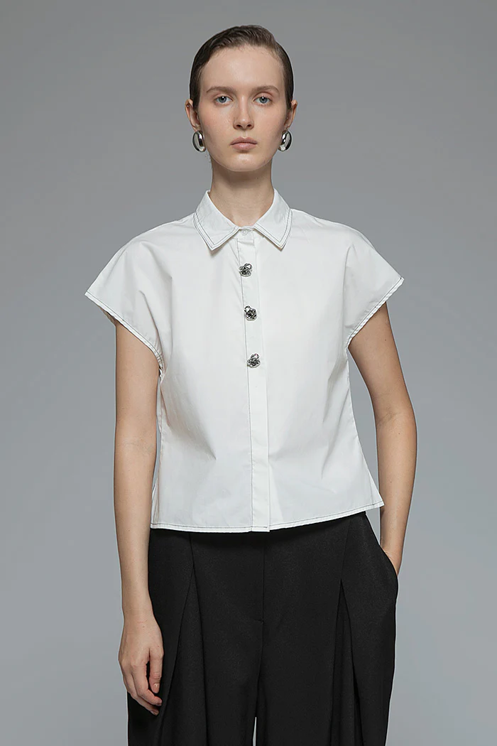 Off-white Elat - Image 6