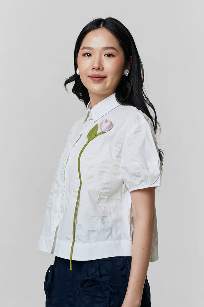 Off-white Elera - Image 5