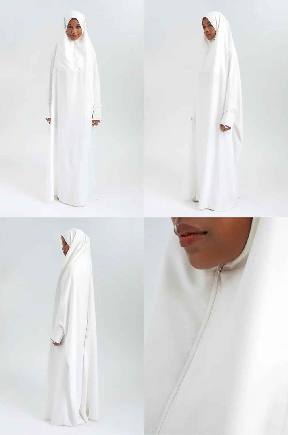 Off-white Elna - Image 2