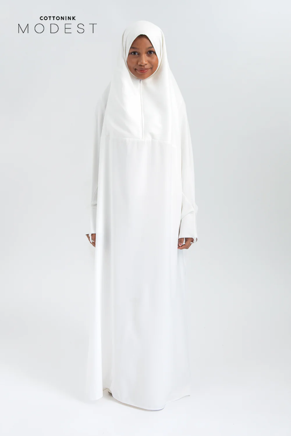 Off-white Elna - Image 4