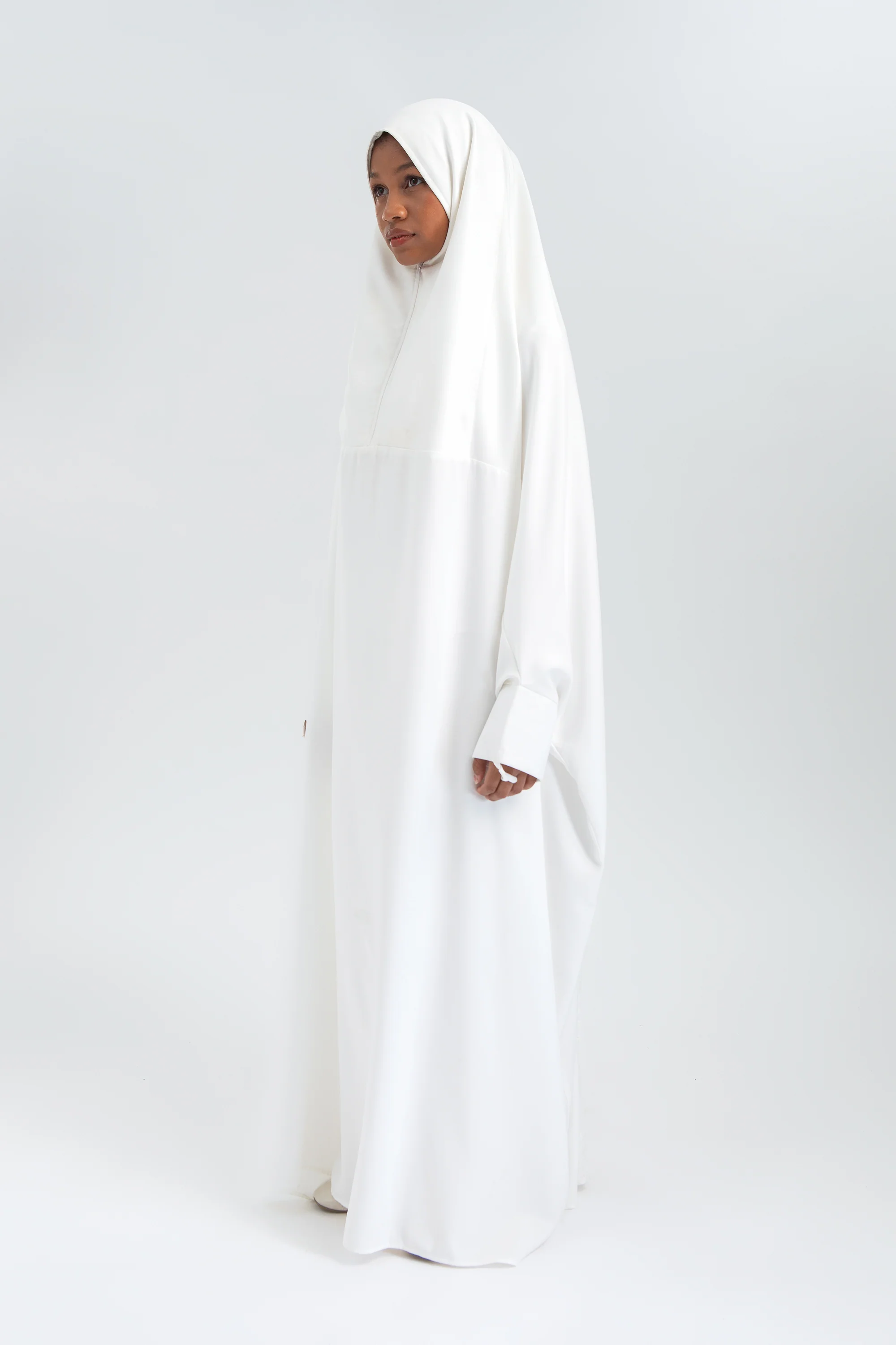 Off-white Elna - Image 5