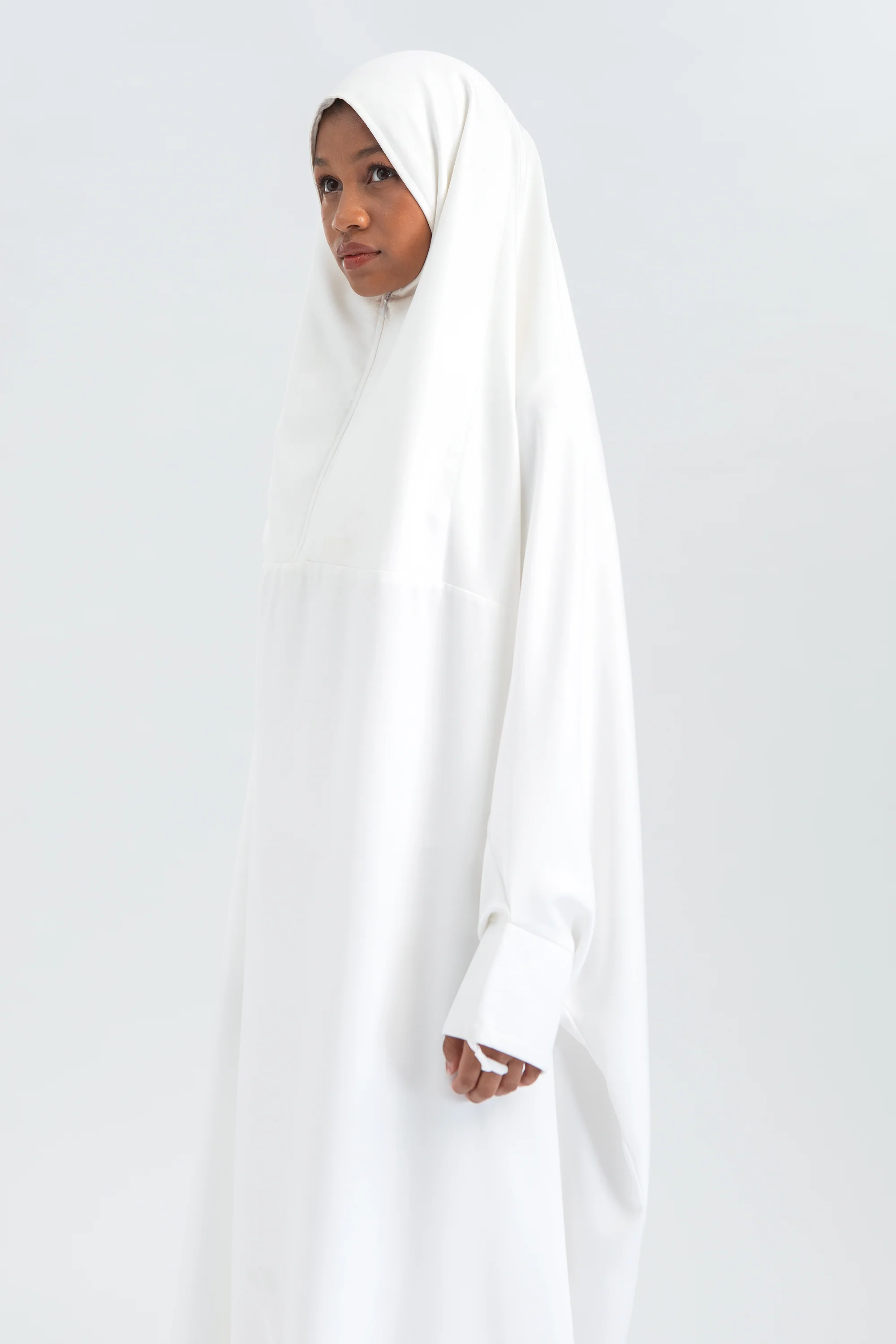 Off-white Elna - Image 7