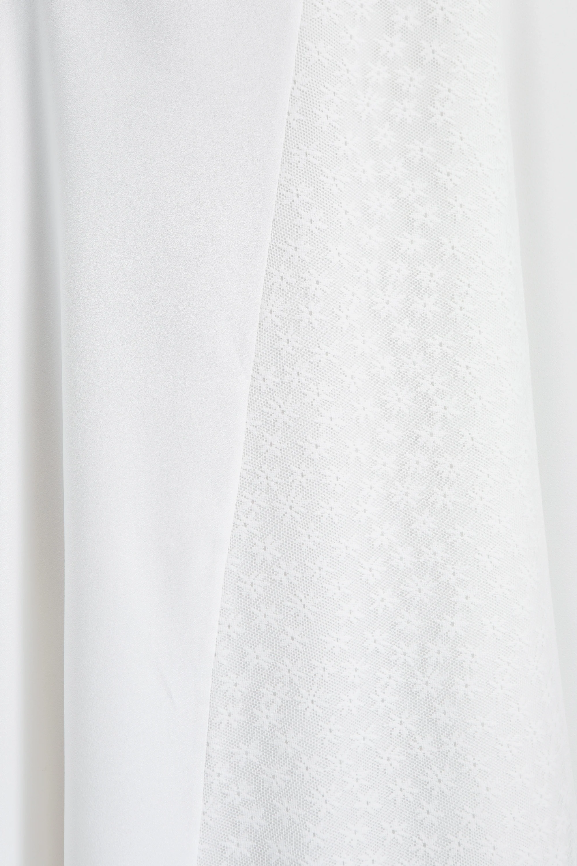 Off-white Elna - Image 8