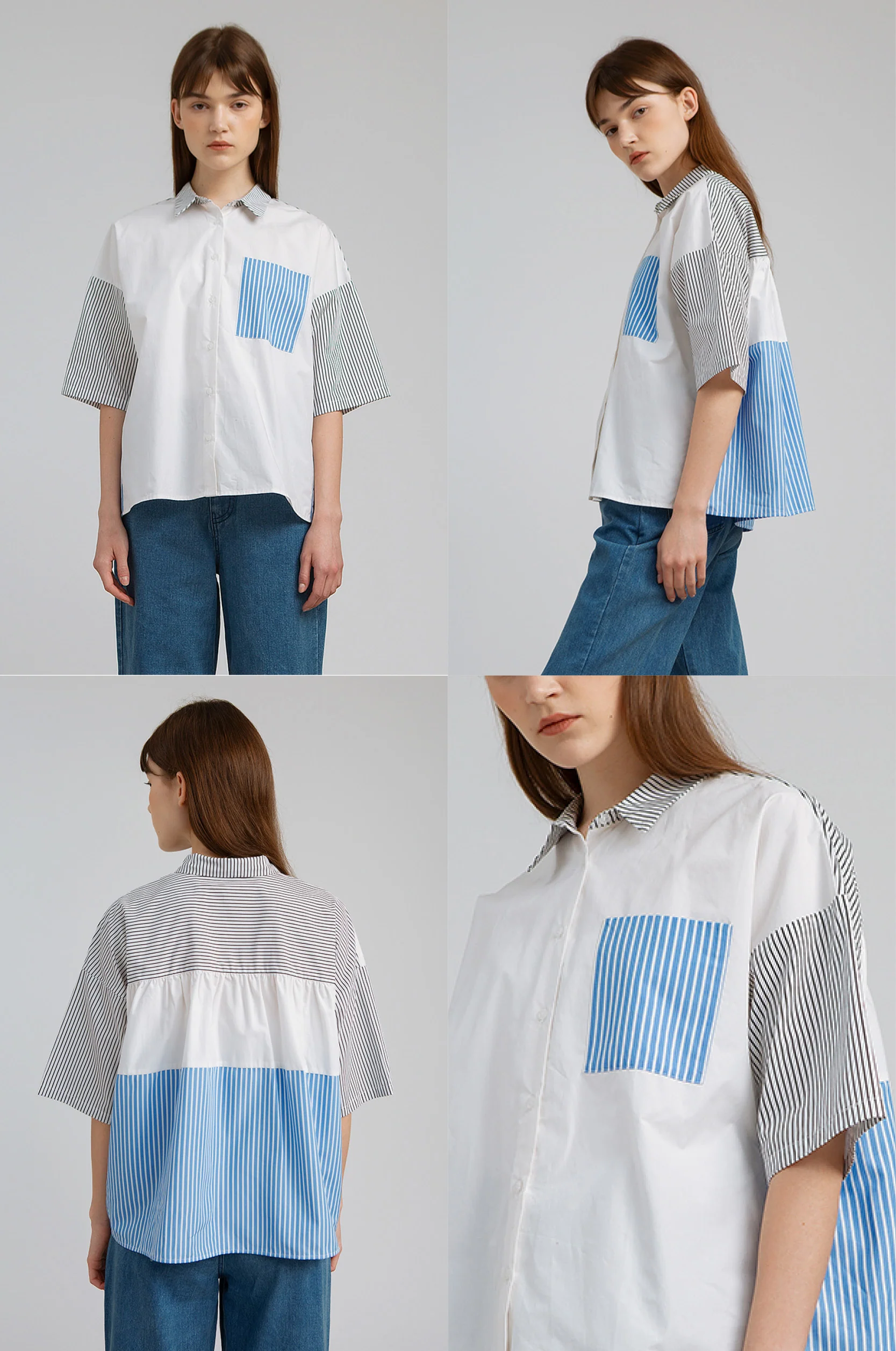 Off-white Elpidia - Image 2