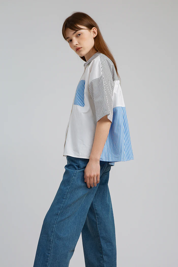 Off-white Elpidia - Image 3