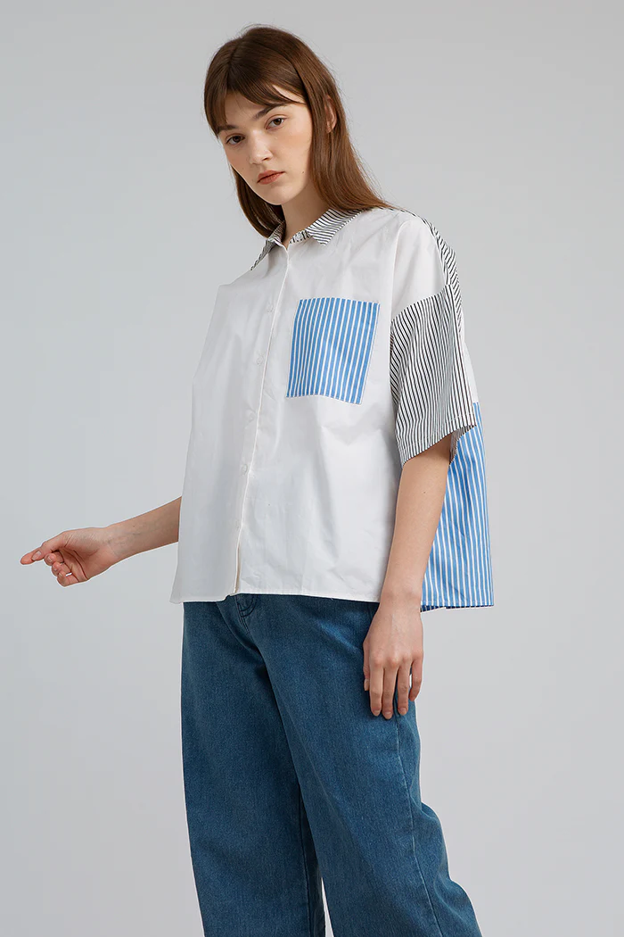 Off-white Elpidia - Image 5