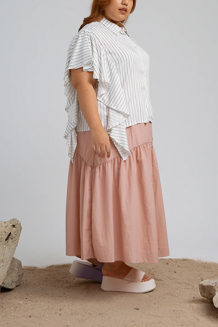 Off-white Estimond - Image 10