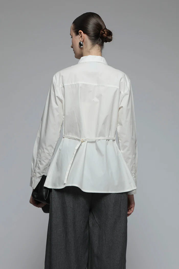 Off-white Gesso - Image 3