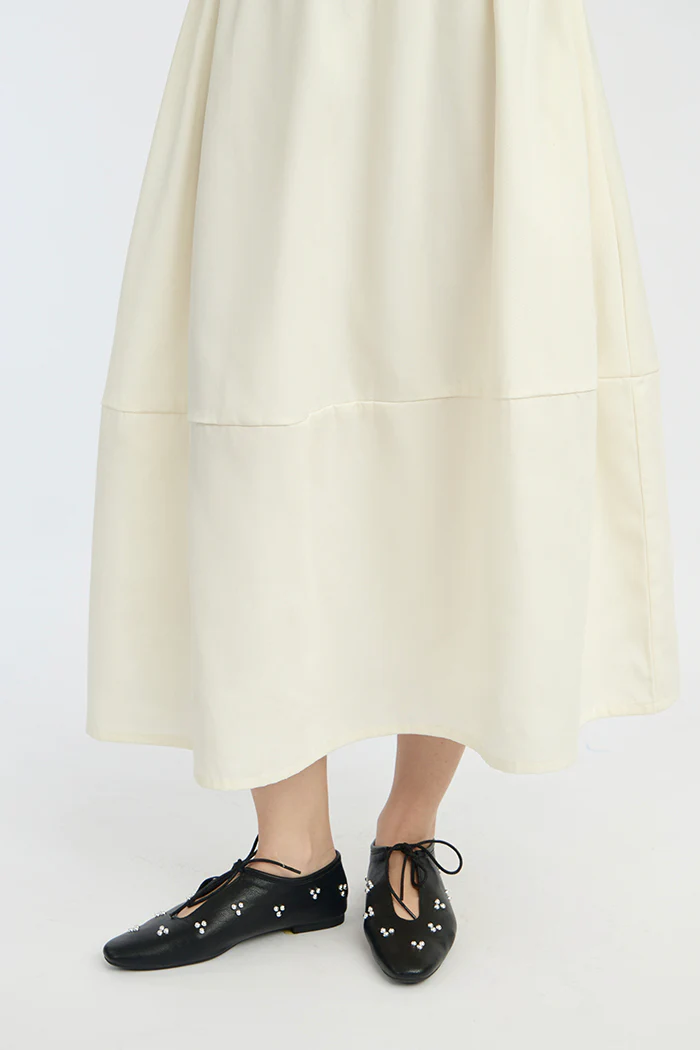 Off-white Gioia - Image 3