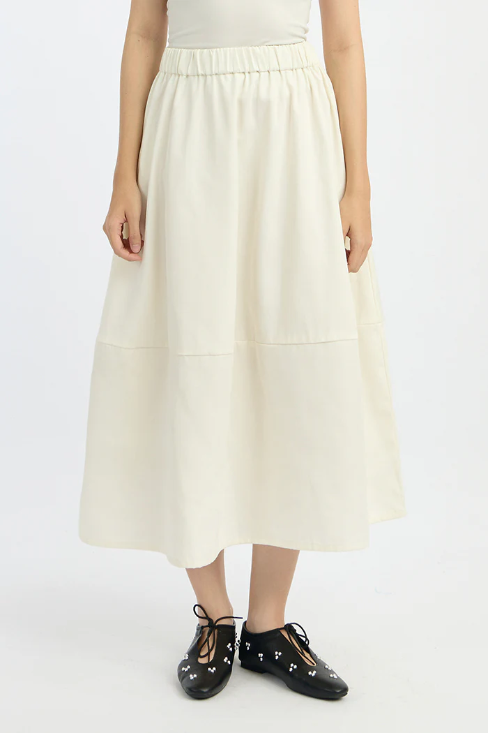 Off-white Gioia - Image 5