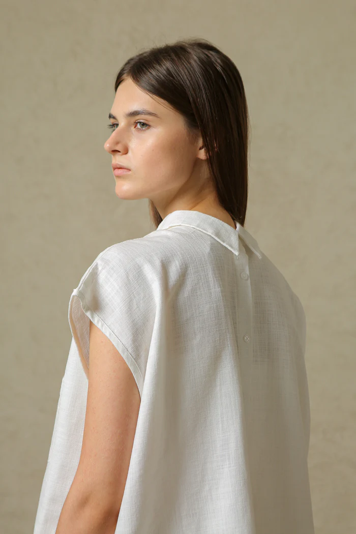 Off-white Girma - Image 3