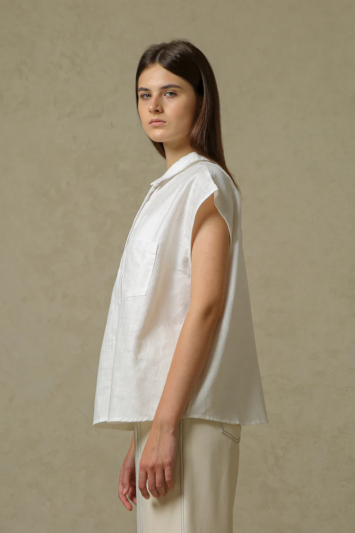 Off-white Girma - Image 4
