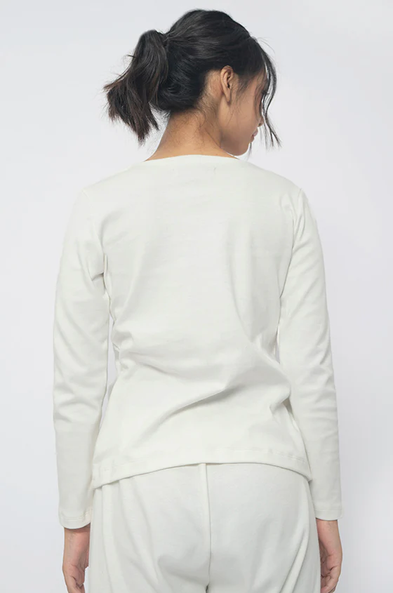 The Life Of - Off-White Halle - Image 4