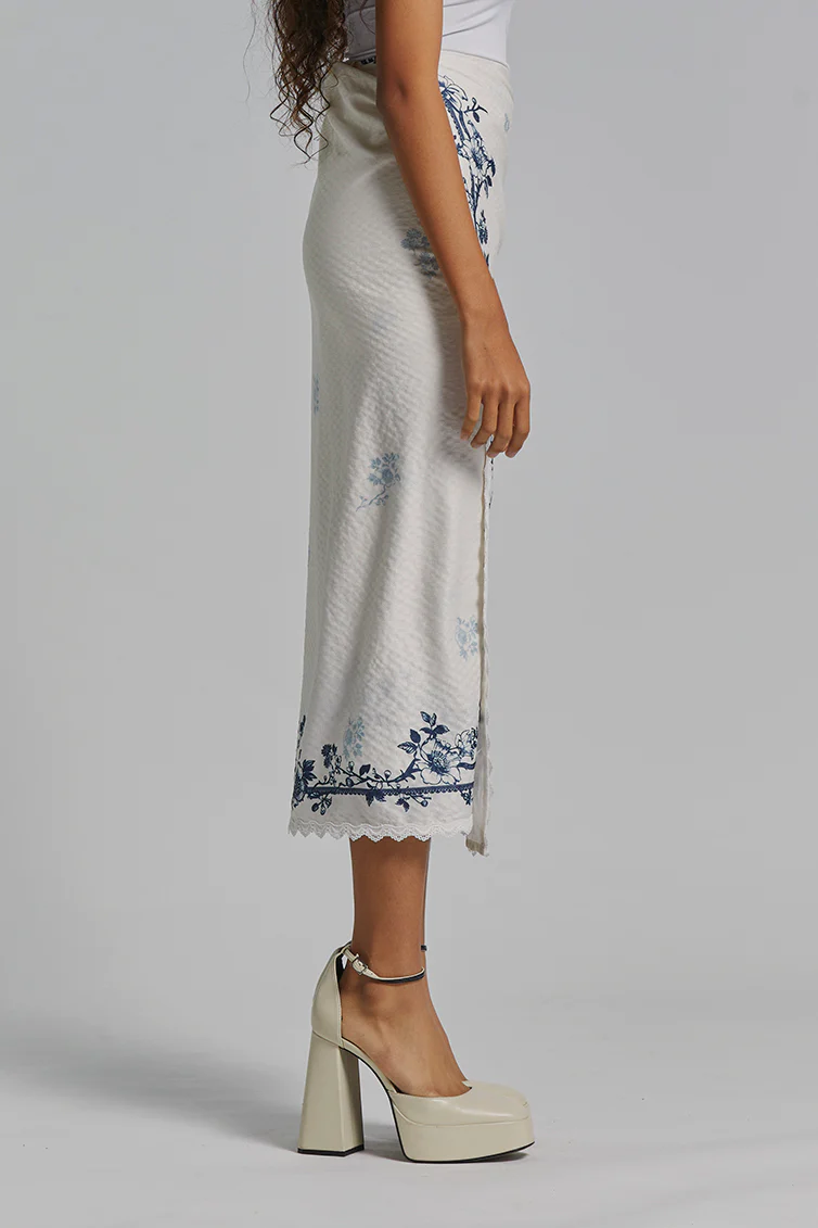 Off-white Hilma - Image 3