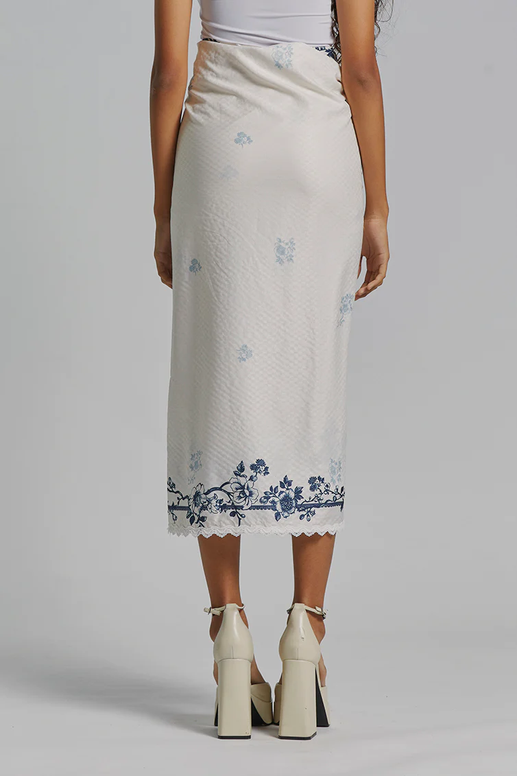 Off-white Hilma - Image 4
