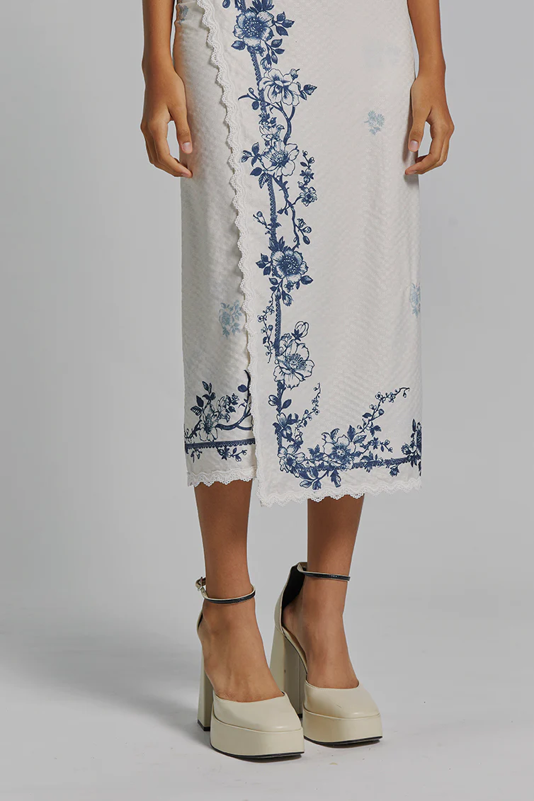 Off-white Hilma - Image 5