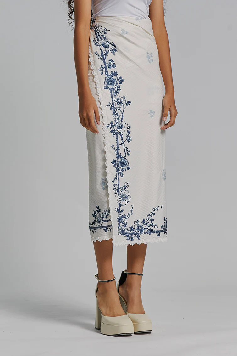 Off-white Hilma - Image 6