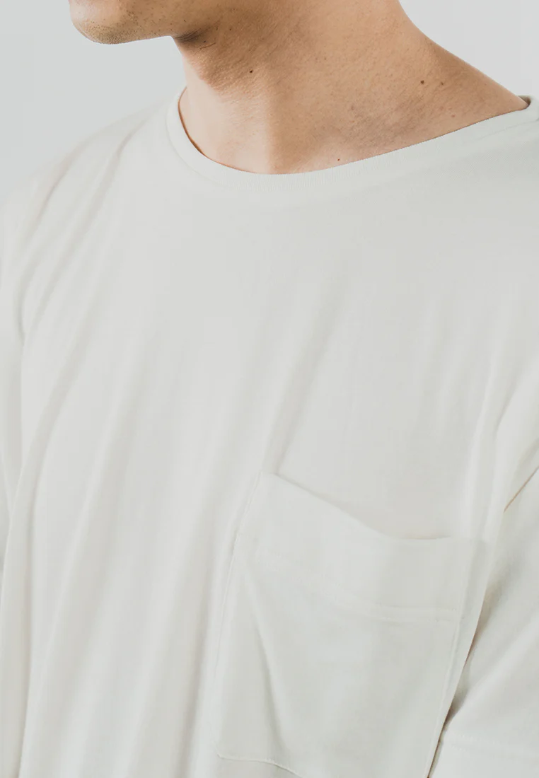 The Life Of - Off-White James - Image 3
