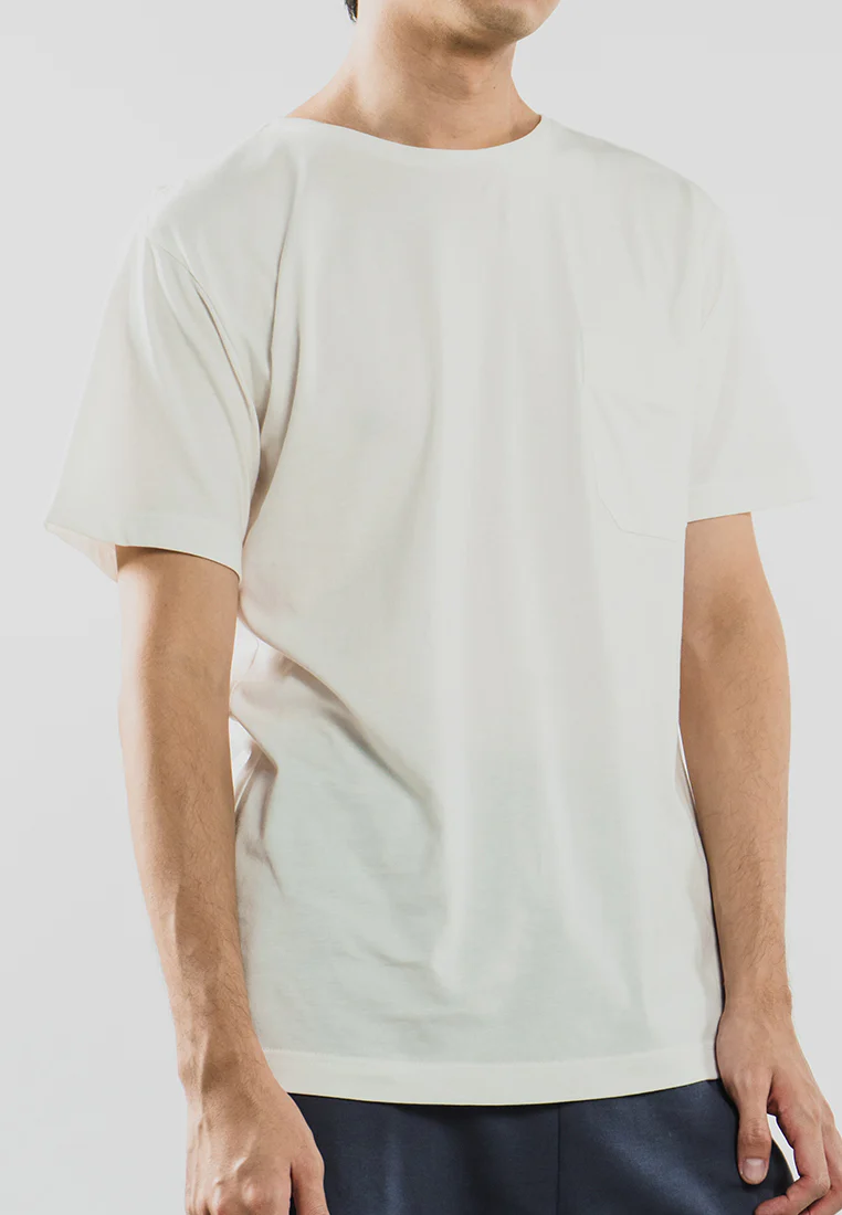 The Life Of - Off-White James - Image 4