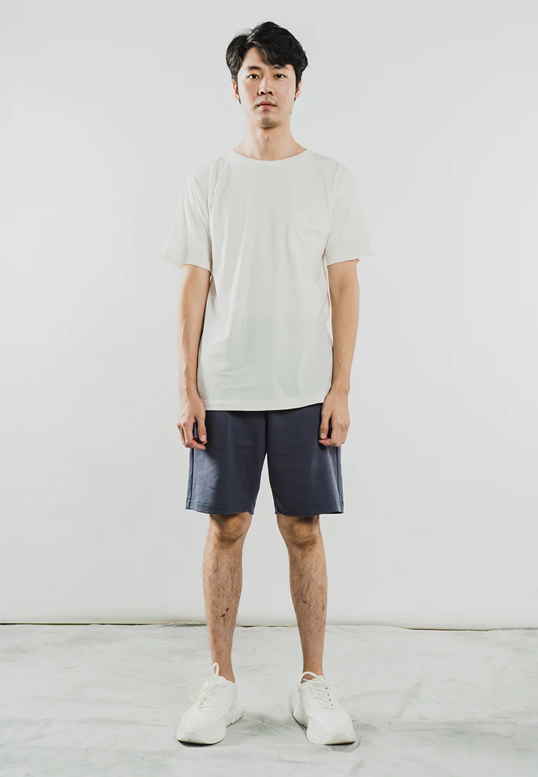 The Life Of - Off-White James - Image 5
