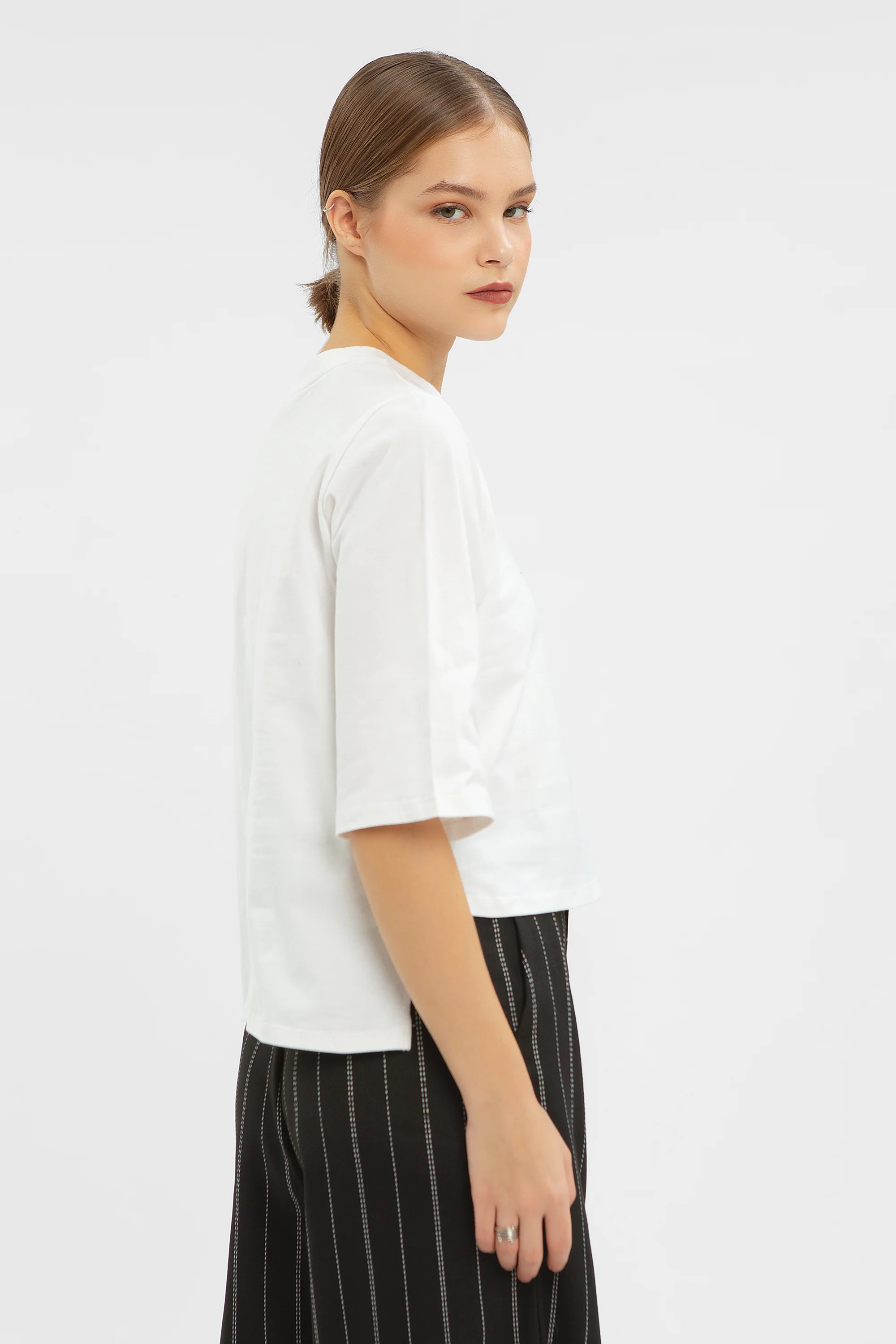 Off-white Janika - Defect Sale - Image 3
