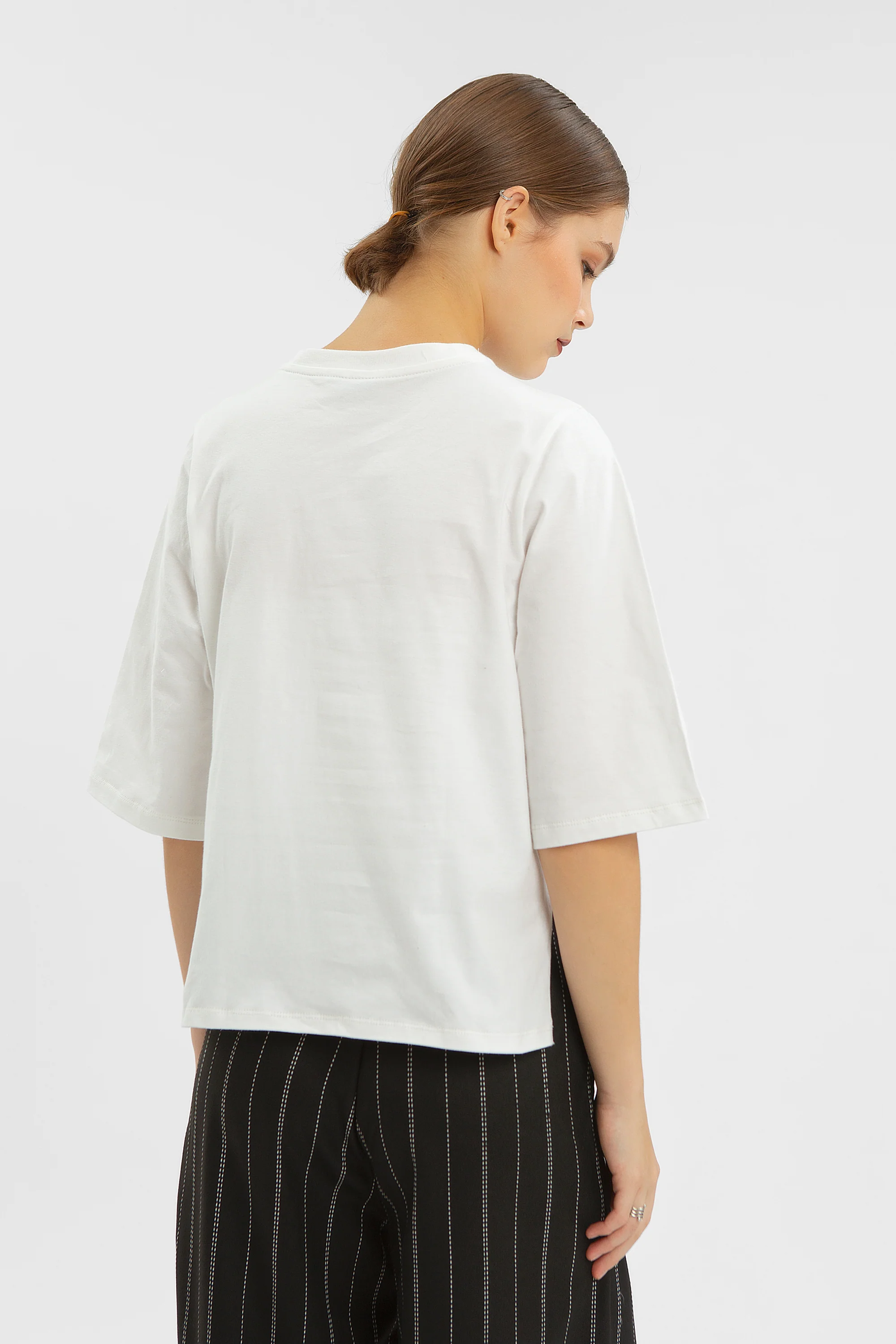Off-white Janika - Defect Sale - Image 4