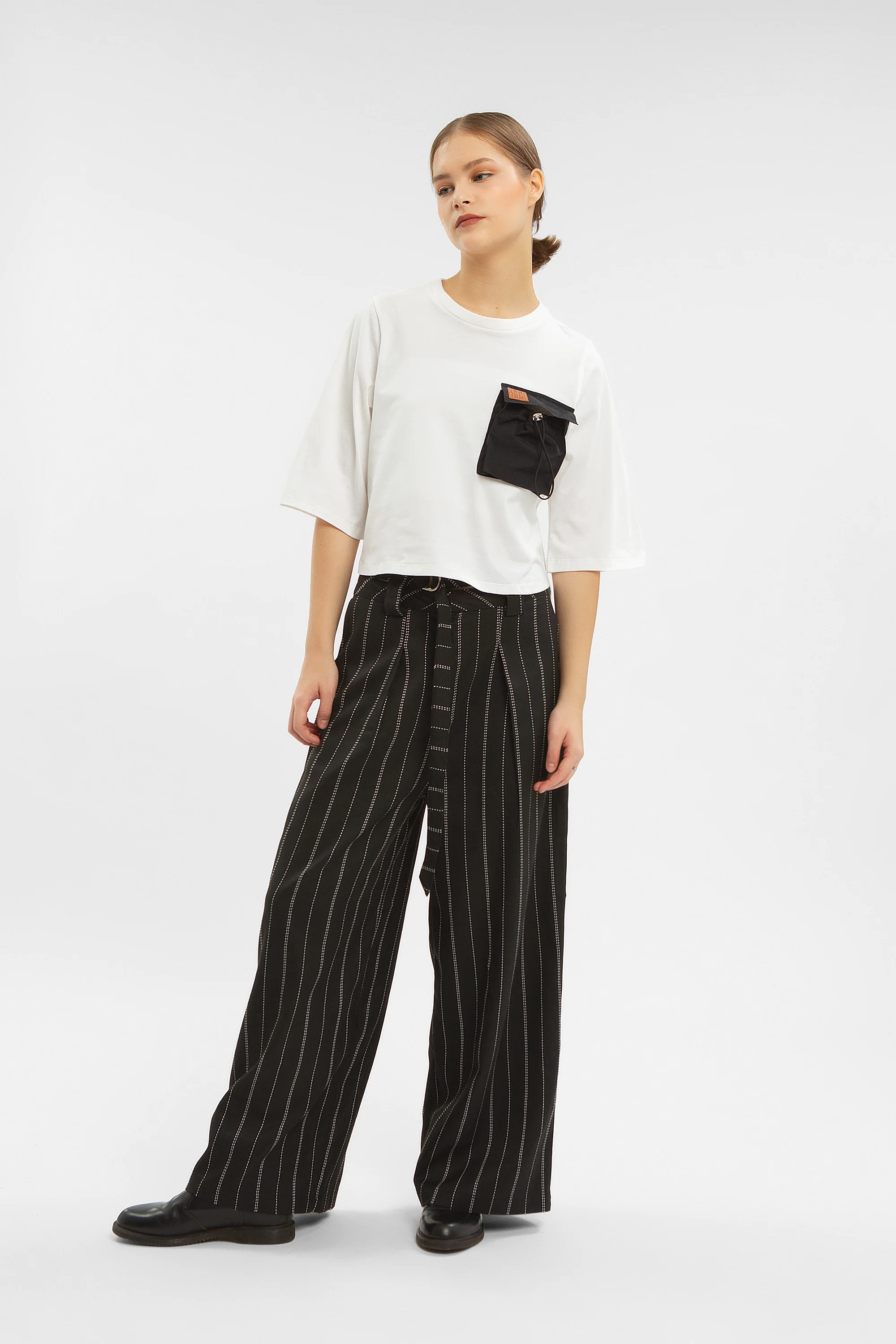Off-white Janika - Defect Sale - Image 7