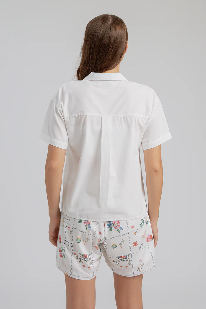 Off-white Jardin Baero - Defect Sale - Image 4