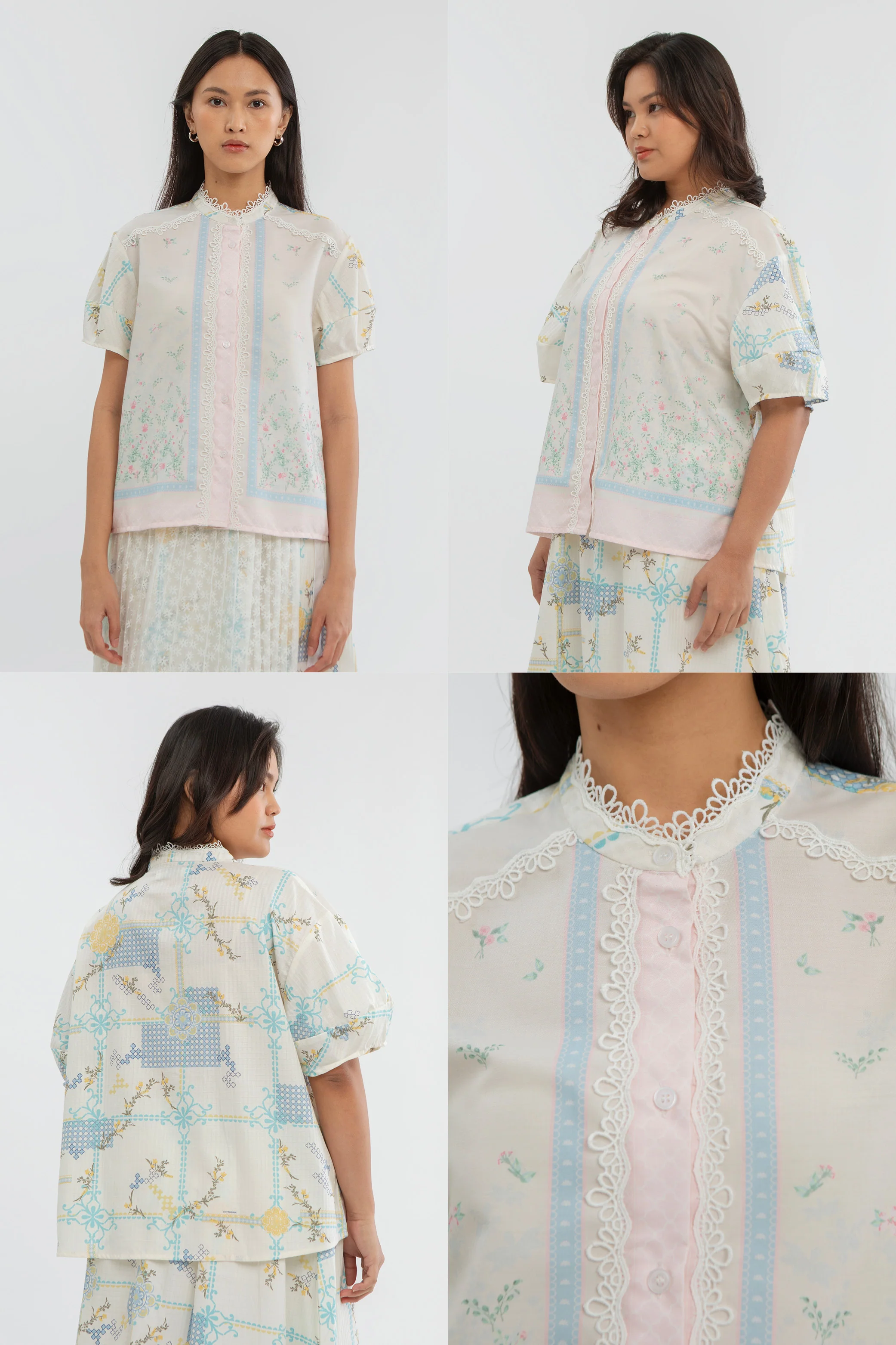 Off-white Jela - Image 2