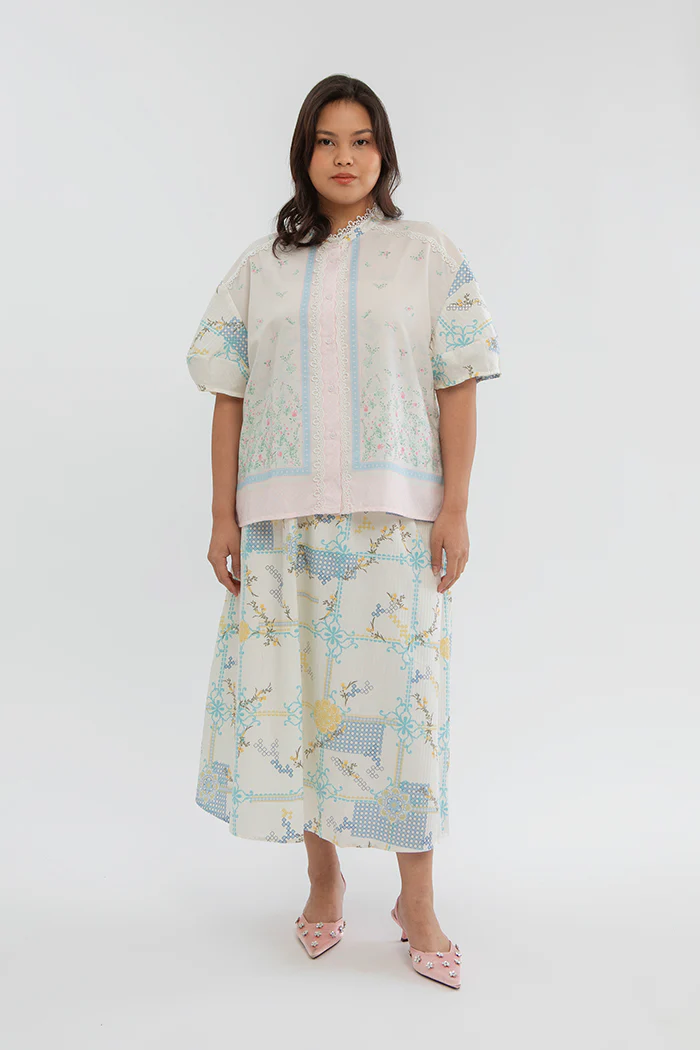 Off-white Jela - Image 8