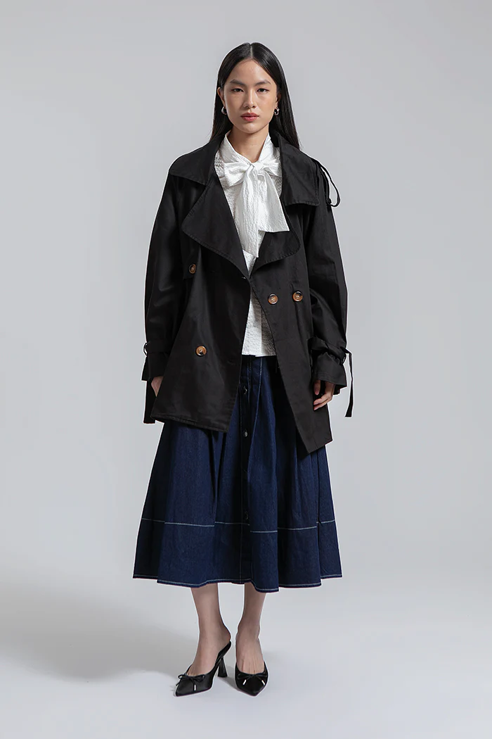 Off-white Jora - Image 6
