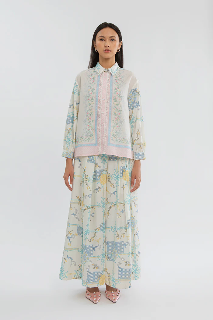 Off-white Jura - Image 8
