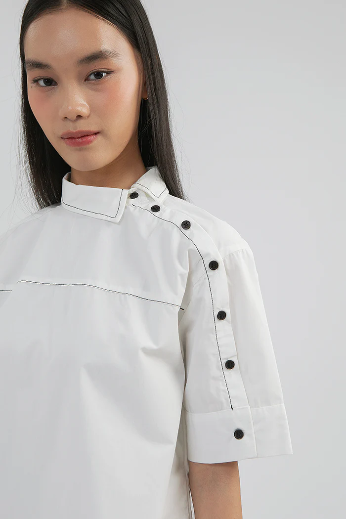 Off-white Kamara - Image 6