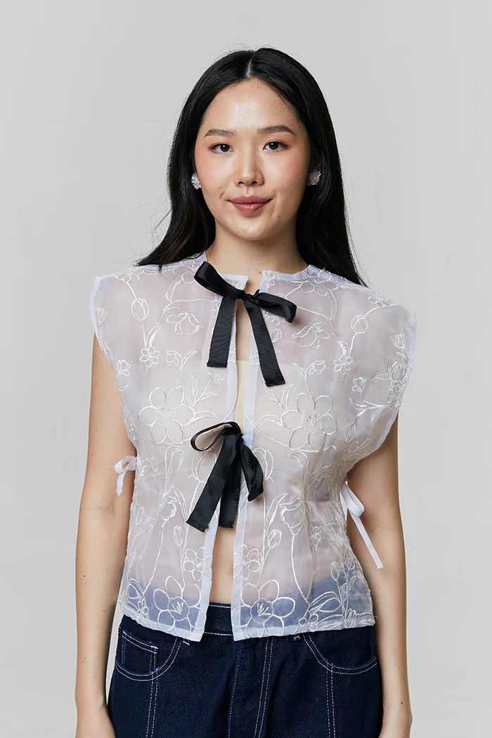 Off-white Kerala - Image 3