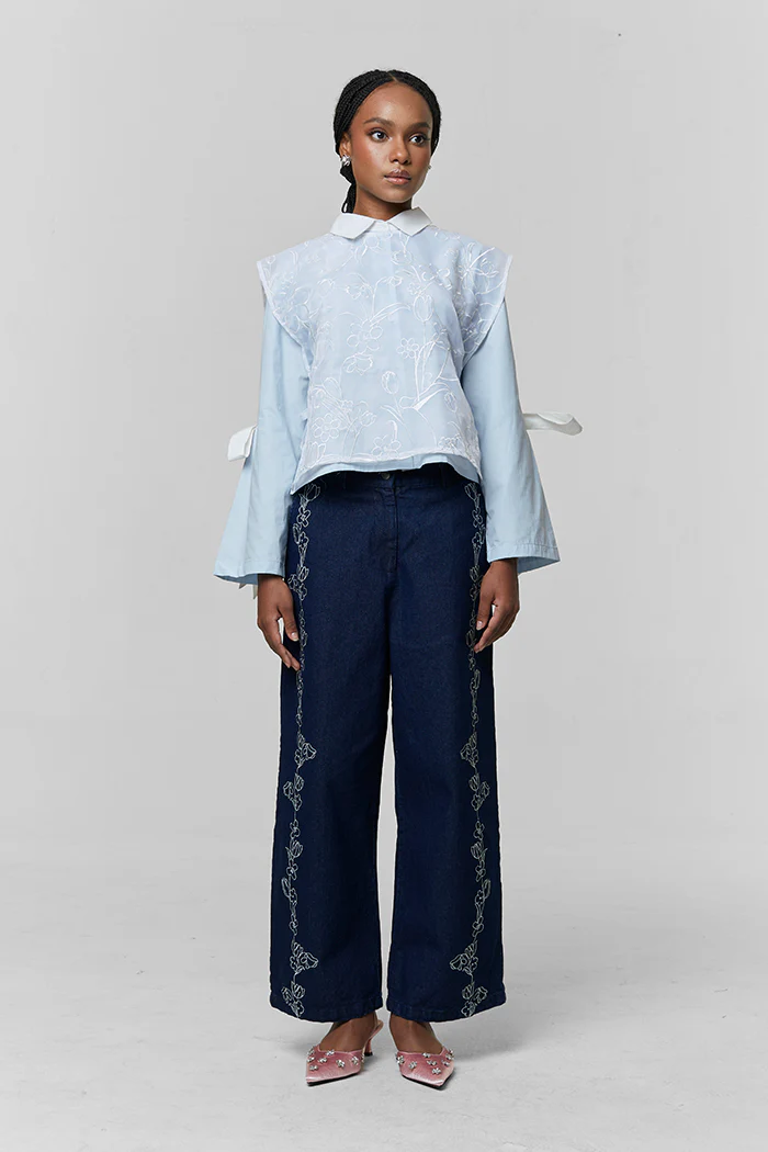 Off-white Kerala - Image 7