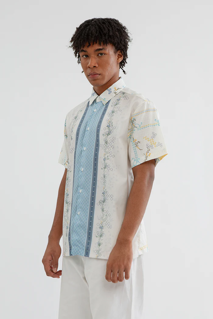 Off-white Kiran - Image 3