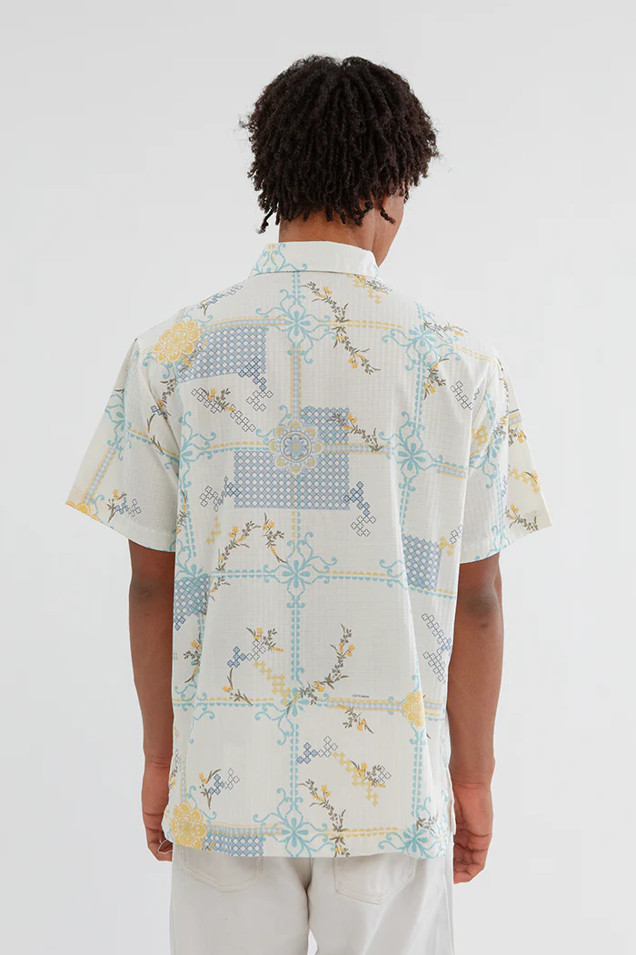 Off-white Kiran - Image 4