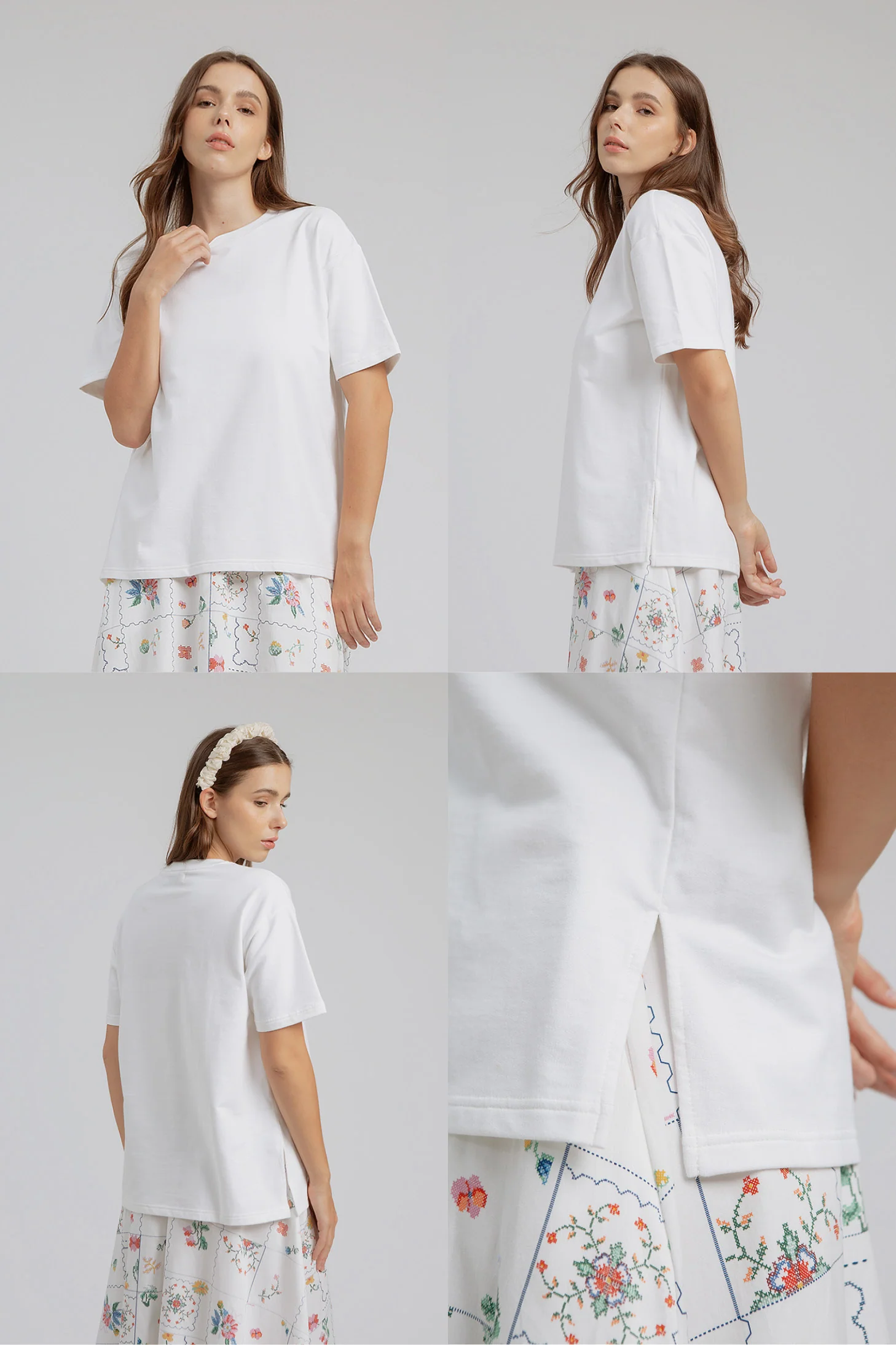 Off-white Krolla - Defect Sale - Image 2