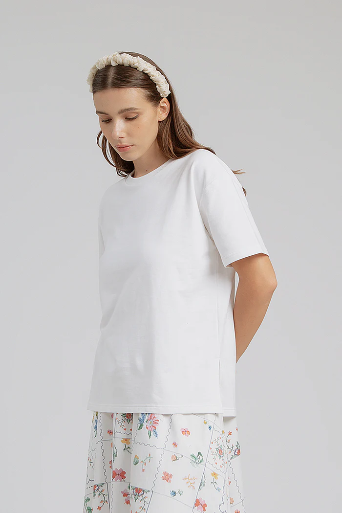 Off-white Krolla - Defect Sale - Image 6